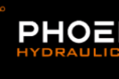 Phoenix Hydraulics ltd